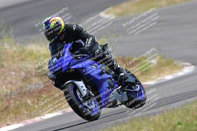 media/Apr-20-2024-Fastrack Riders (Sat) [[9a69092fae]]/Level 1/140pm (Turn 4a)/